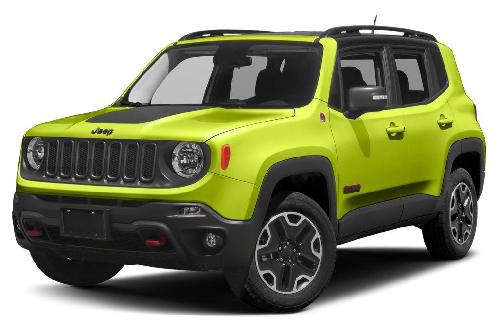 18_<a href=https://www.sharperedgeengines.com/used-jeep-engines>jeep</a>_renegade_oem.jpg