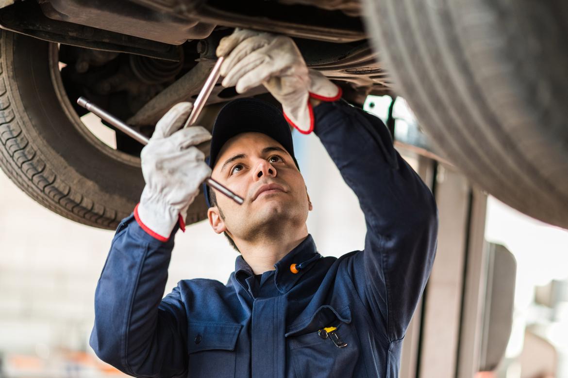 Mechanic.jpg