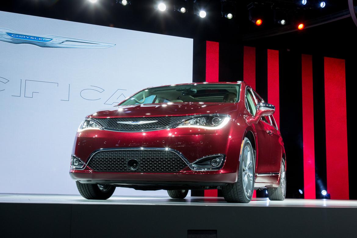 17<a href=https://www.autopartmax.com/used-chrysler-engines>chrysler</a>_pacifica_as_es1.jpg