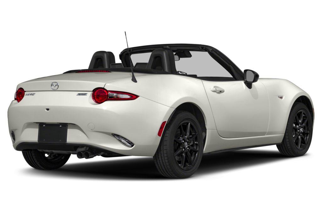 19_<a href=https://www.sharperedgeengines.com/used-mazda-engines>mazda</a>_mx-5-miata_oem.jpg