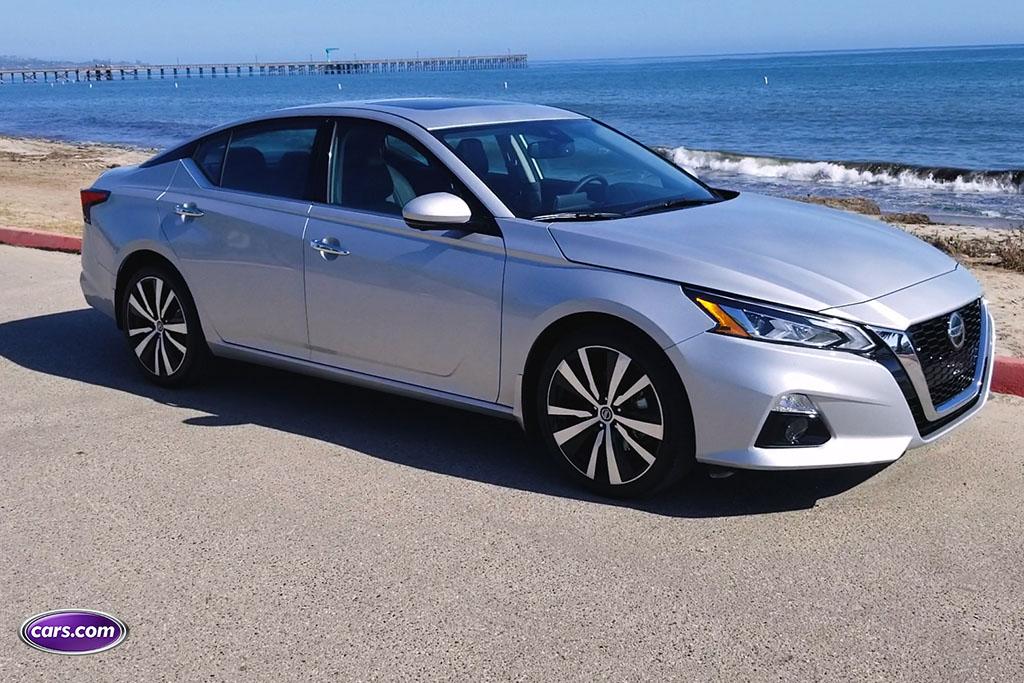 19_<a href=https://www.autopartmax.com/used-nissan-engines>nissan</a>_altima_bc.00_00_12_03.still001.jpg
