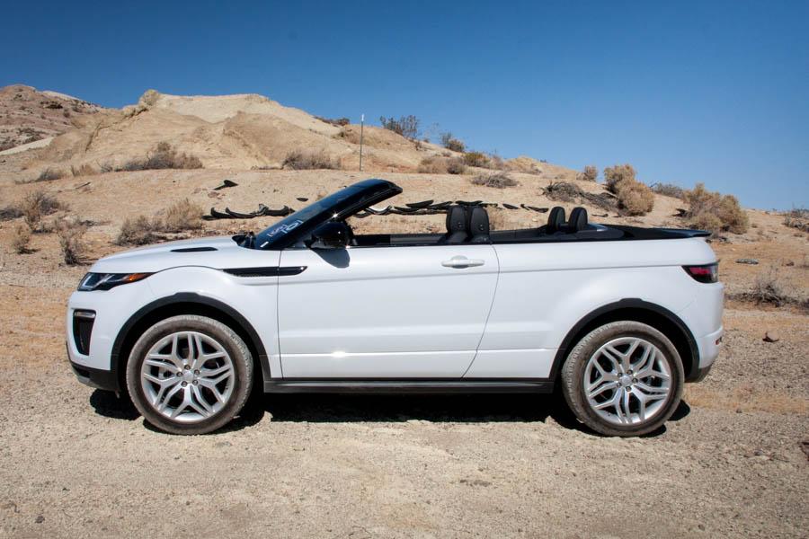 Plain Rover 17LandRoverRangeRover_EvoqueConvertible_BW_05jpg And 2018 Land Rover Evoque Convertible 2018 land rover evoque convertible. Plain Rover 17LandRoverRangeRover_EvoqueConvertible_BW_05jpg And 2018 Land Rover Evoque Convertible