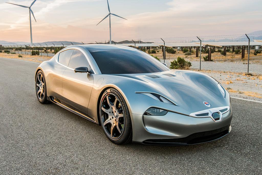 fisker-emotion_oem.jpg