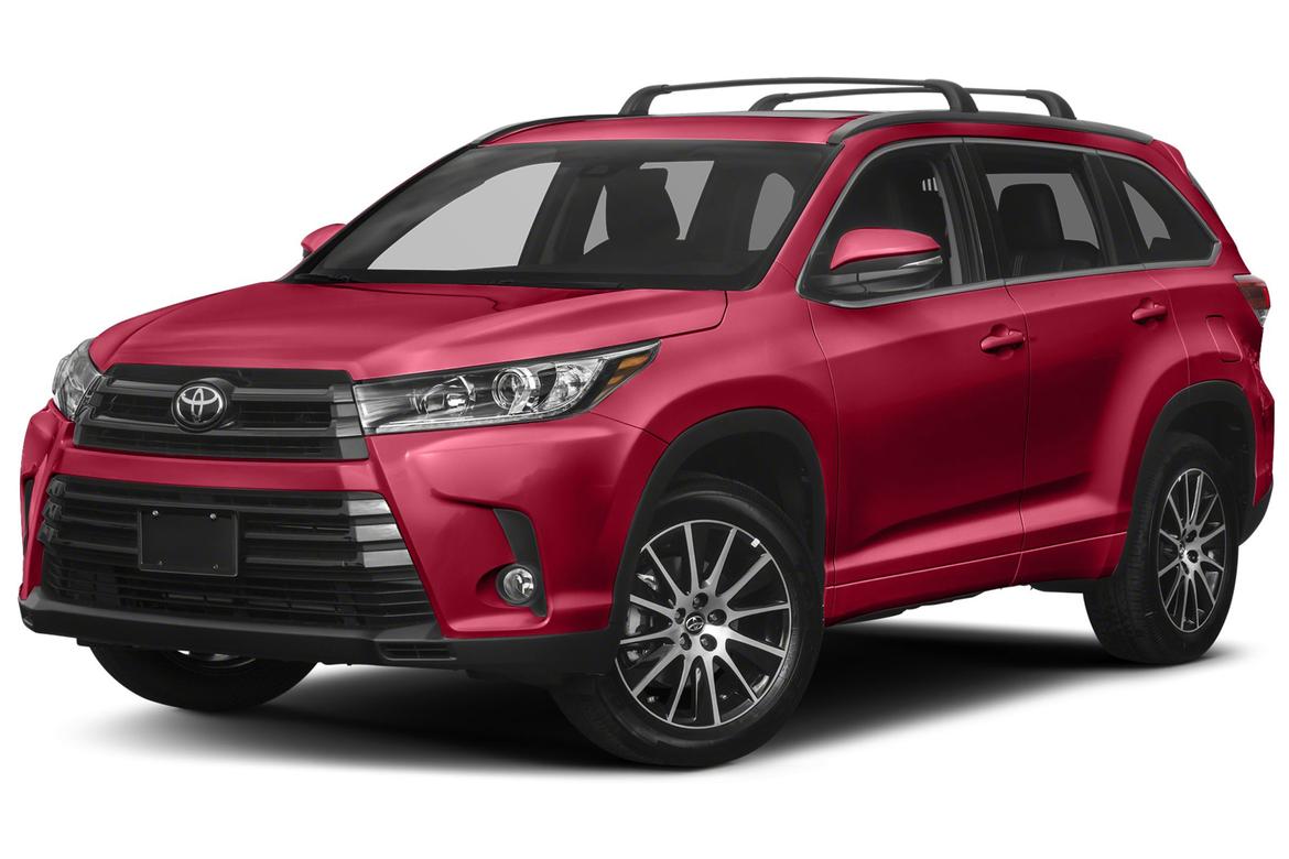 6 000 2017 2018 Toyota And Lexus Vehicles Recall Alert News 6 000 2017 2018 Toyota And Lexus Vehicles Recall Alert