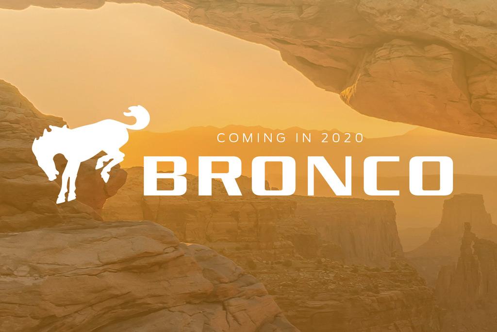 Ford_Bronco_logo.jpg