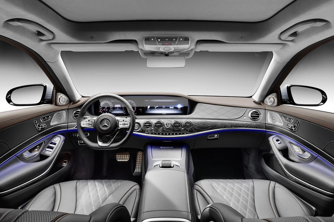 18Mercedes-Benz_S-Class_OEM_13.jpg
