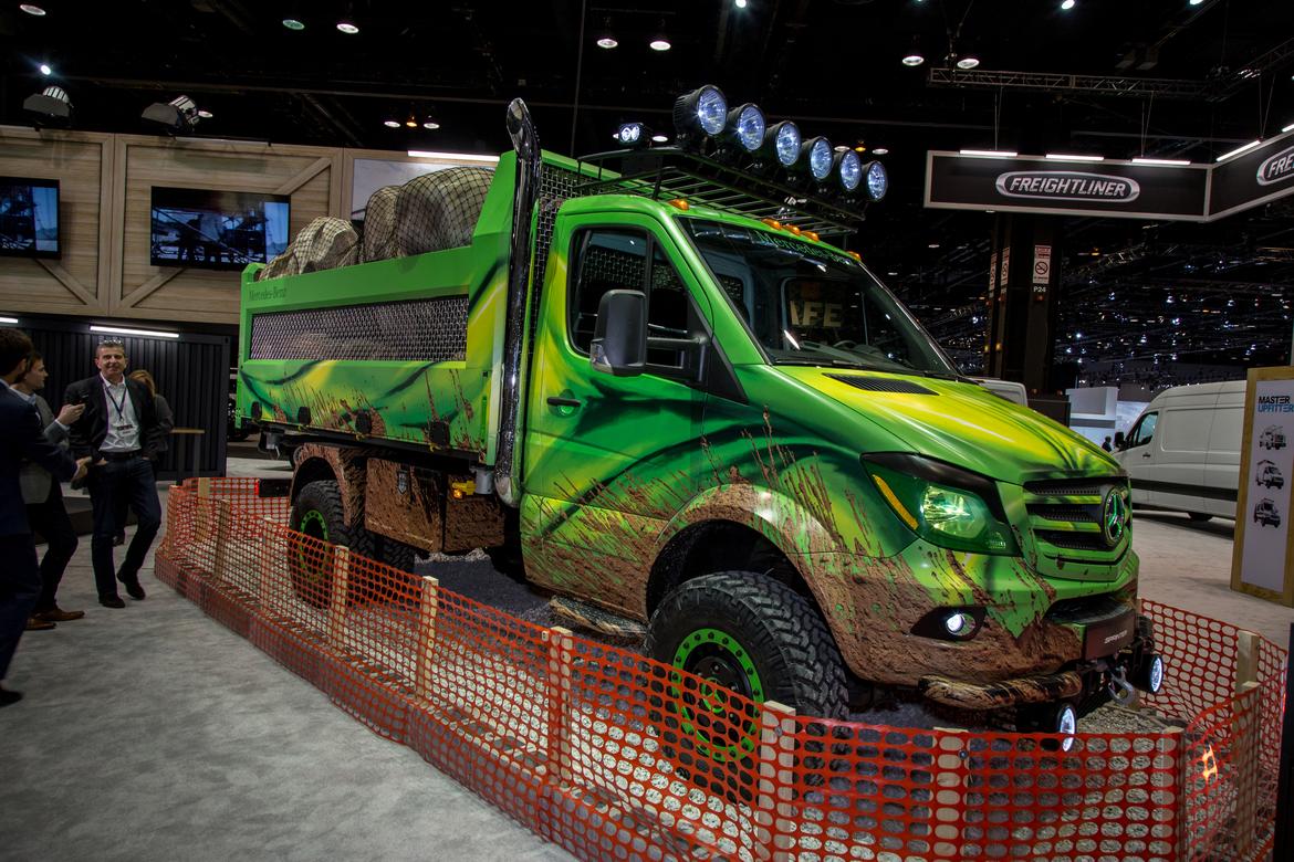 Mercedes-Benz_Sprinter_Extreme_Ridiculous_Features.jpg