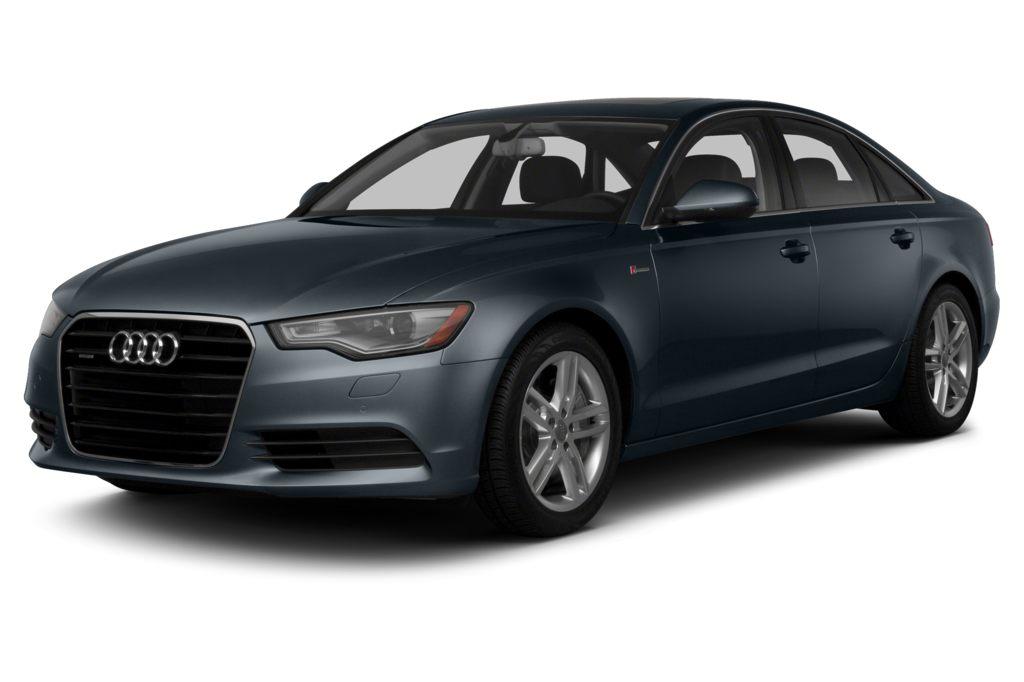 2013-audi-a6-oem.jpg