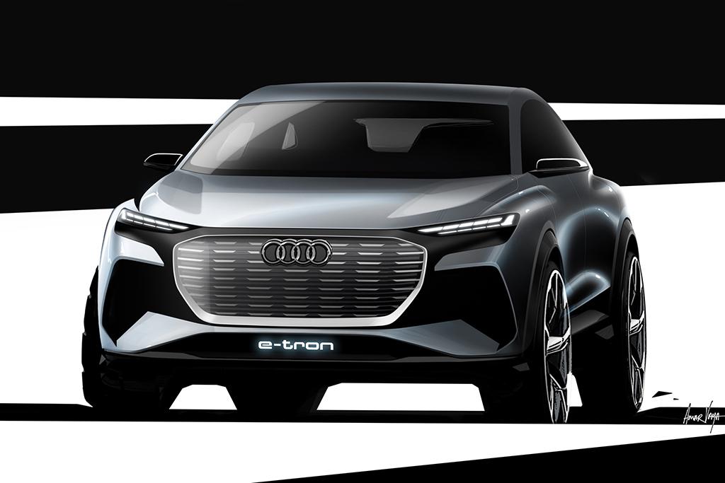 <a href=https://www.sharperedgeengines.com/used-audi-engines>audi</a>-q4-e-tron-concept-oem.jpg