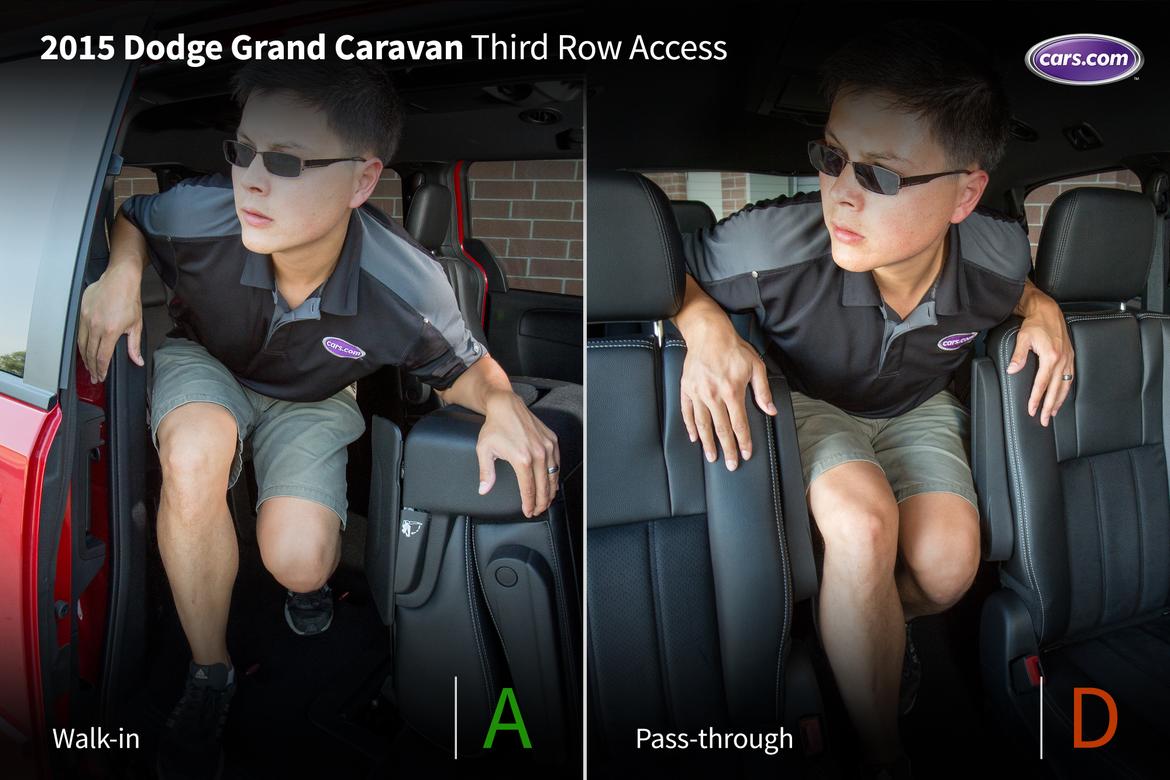GrandCaravan_TRA_ES.jpg