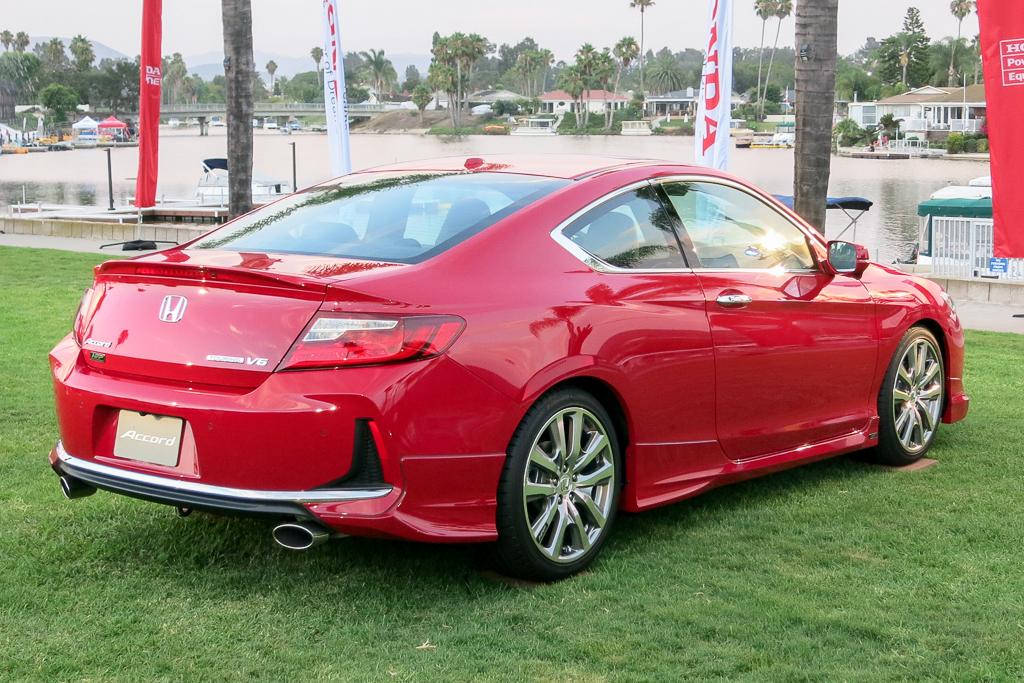 16Honda_Accord_Coupe_KM_02.jpg
