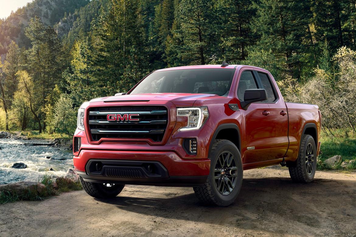 2019-<a href=https://www.sharperedgeengines.com/used-gmc-engines>gmc</a>-sierra-elevation-035-mfr.jpeg