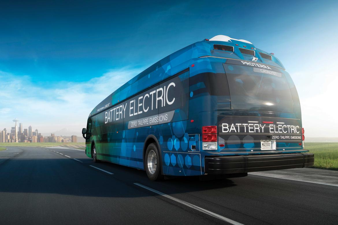 Proterra_EVbus_MFR.jpg