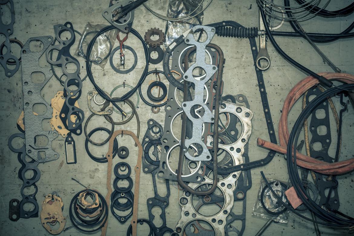 HeadGasket1-SKunevski-iStock-Thinkstock.jpg