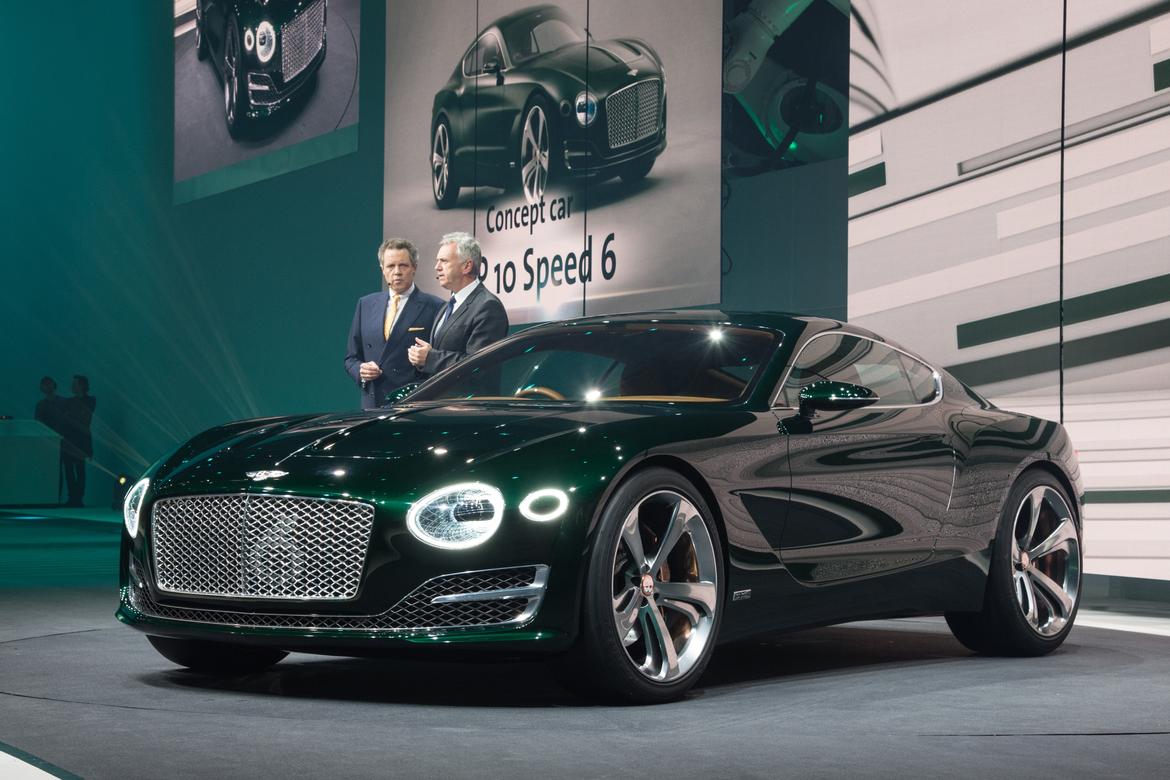 bentley exp 10 speed 6 (4).jpg