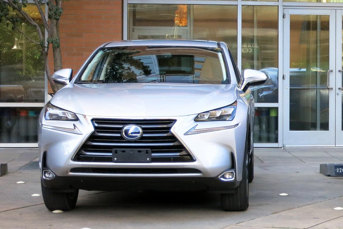 Which 2016 Compact Suvs Have The Highest Mpg Ratings News Cars Which 2016 Compact Suvs Have The Highest Mpg Ratings