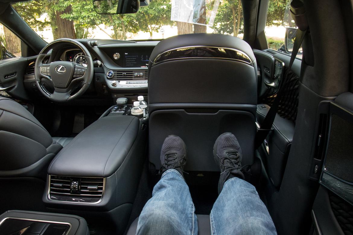 Century Car Service Reviews Century Car Service Reviews