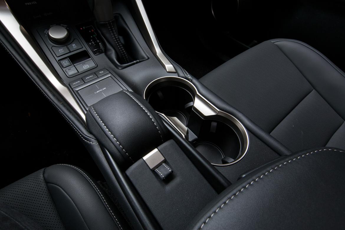 17Lexus_NX-300h_AC_25.jpg