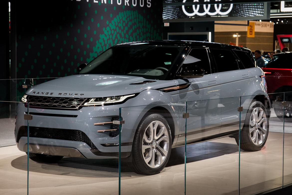 02-land-rover-evoque-2020-cas-cl.jpg