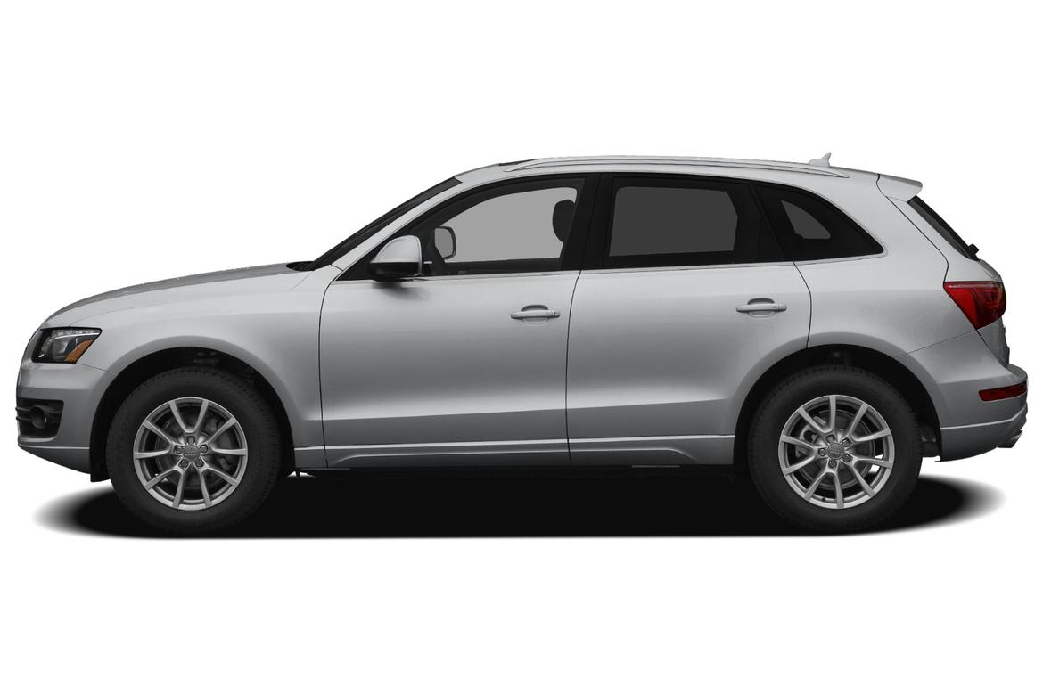 12_<a href=https://www.sharperedgeengines.com/used-audi-engines>audi</a>_q5_recall.jpg