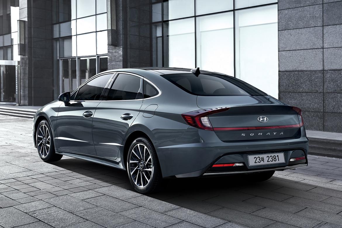 2020 <a href=https://www.sharperedgeengines.com/used-hyundai-engines>hyundai</a> sonata 2 oem.jpg