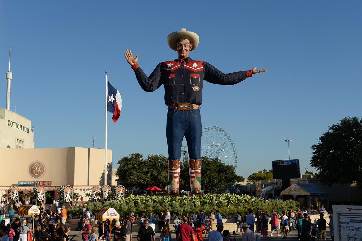 15-Big-Tex-008.jpg