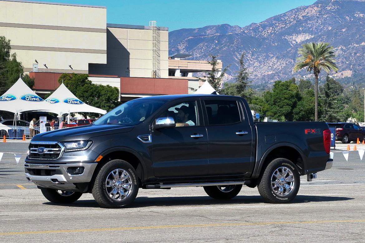 03-<a href=https://www.sharperedgeengines.com/used-ford-engines>ford</a>-ranger-2019-undercover-drive-mw.jpg