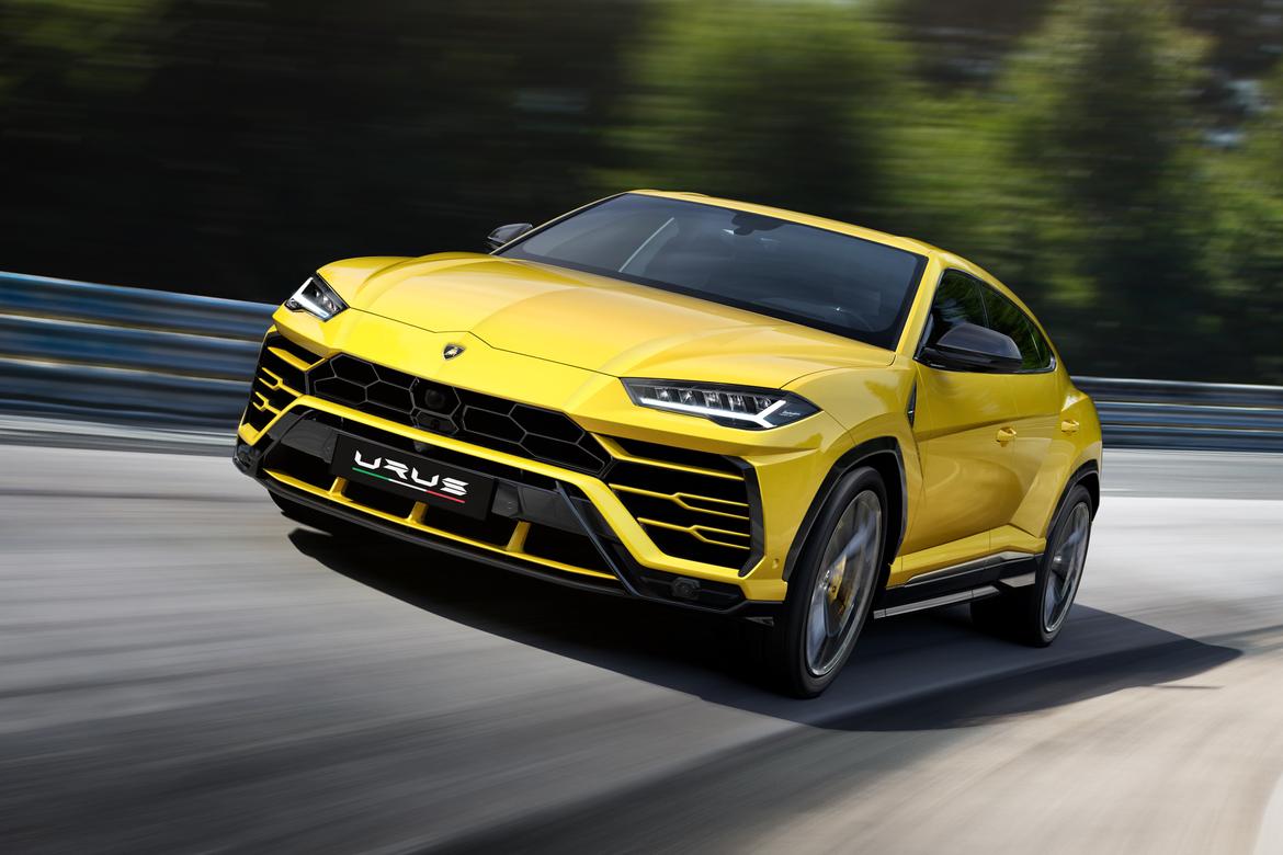 2019 Lamboghini Urus OEM 5.jpg