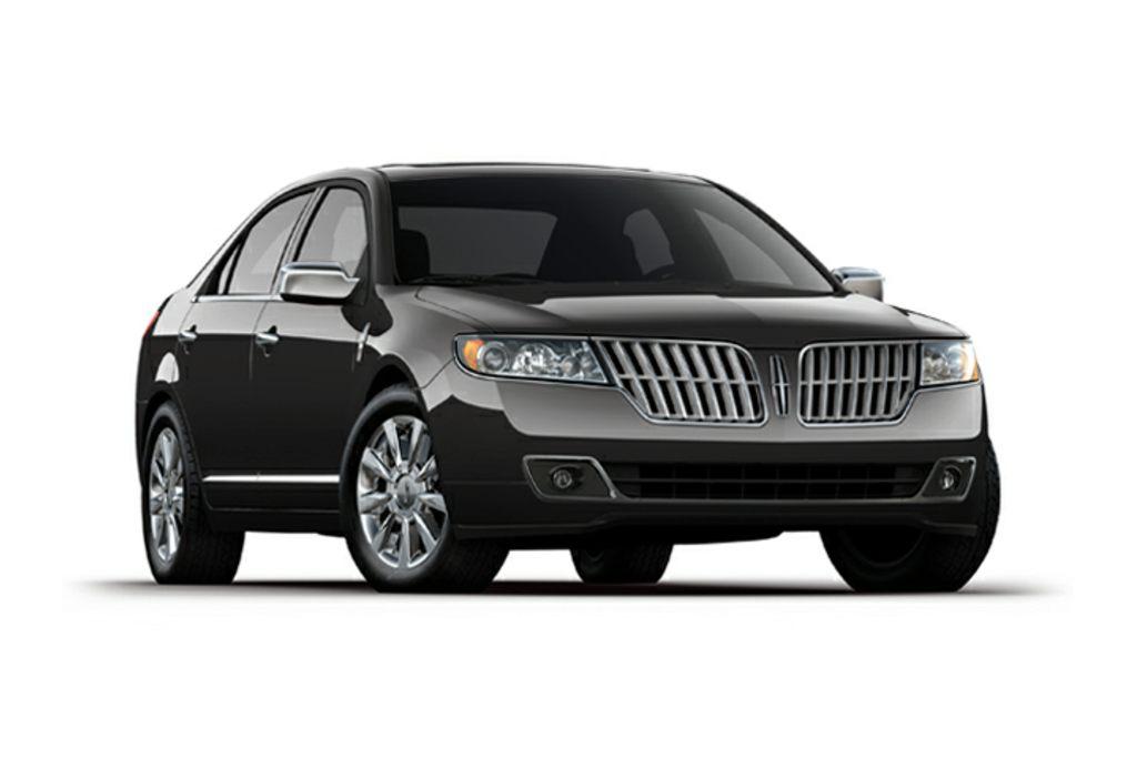 11_<a href=https://www.sharperedgeengines.com/used-lincoln-engines>lincoln</a>_mkz_oem.jpg