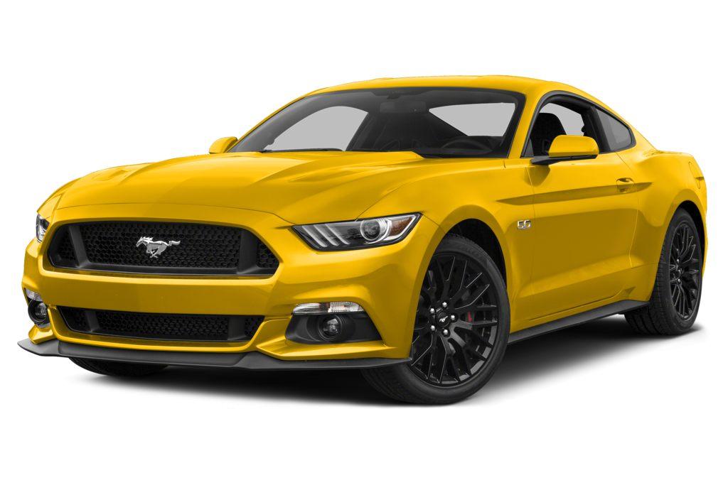 2015-ford-mustang-recall-oem.jpg