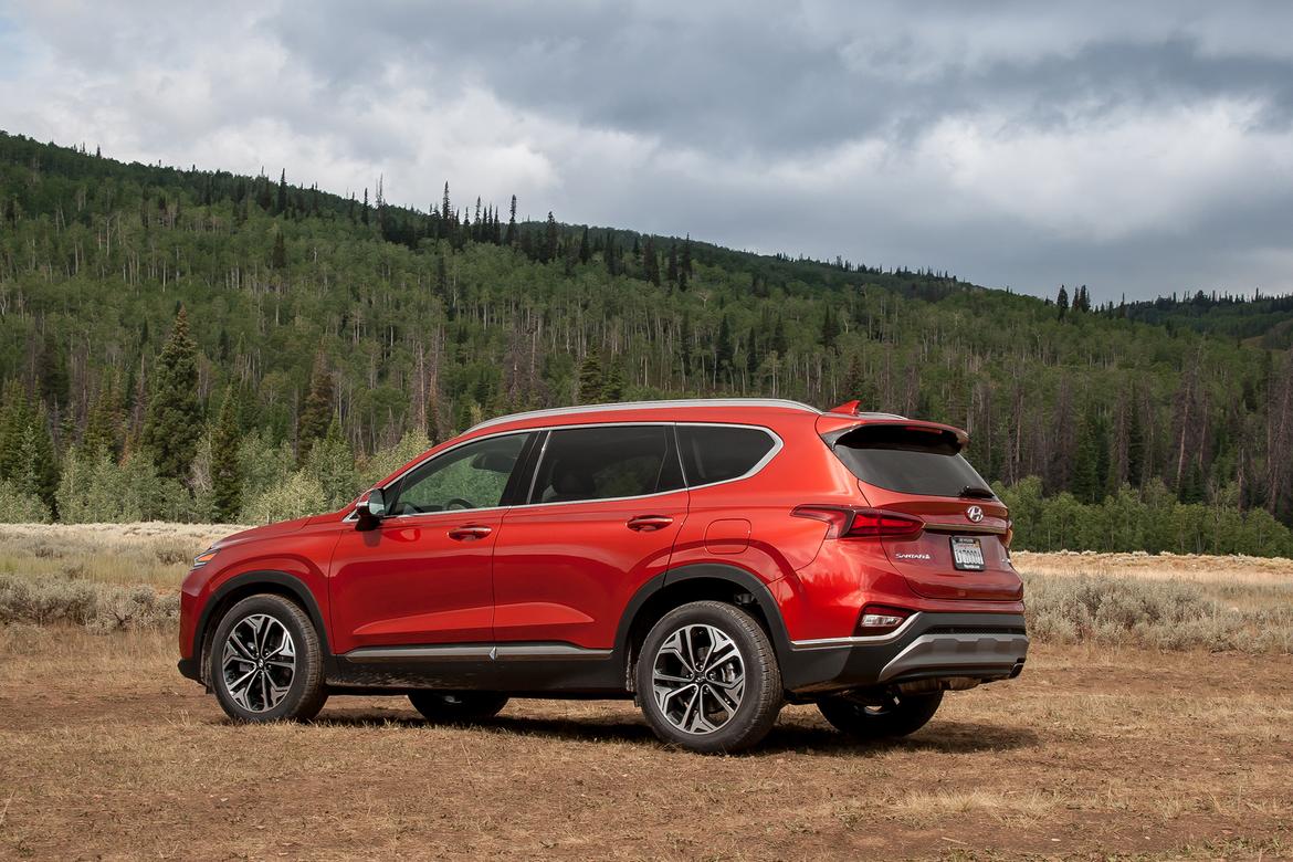 02-hyundai-santa-fe-2019-mh.jpg
