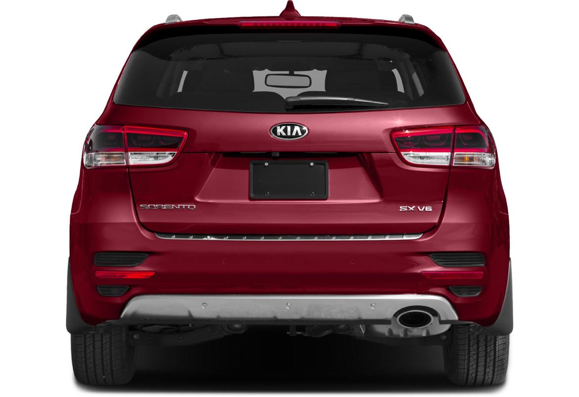 recall alert 2016 2017 kia sorento, 2017 sportage news cars com 2017 Kia Sportage Interior Seating recall alert 2016 2017 kia sorento, 2017 sportage