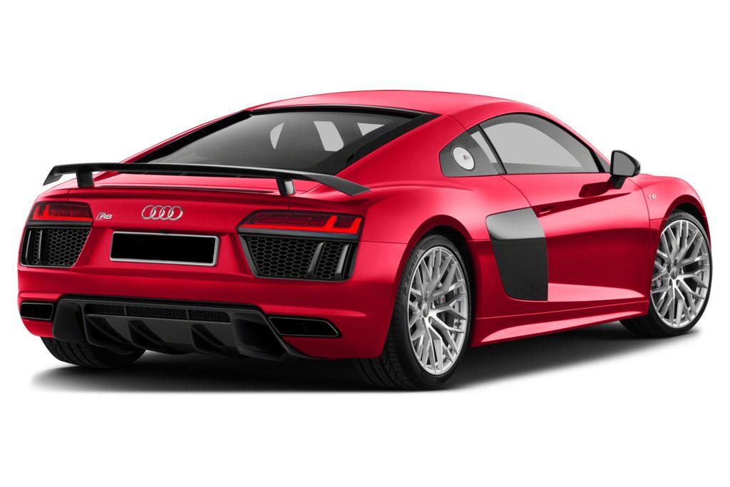 18_<a href=https://www.sharperedgeengines.com/used-audi-engines>audi</a>_r8_oem.jpg