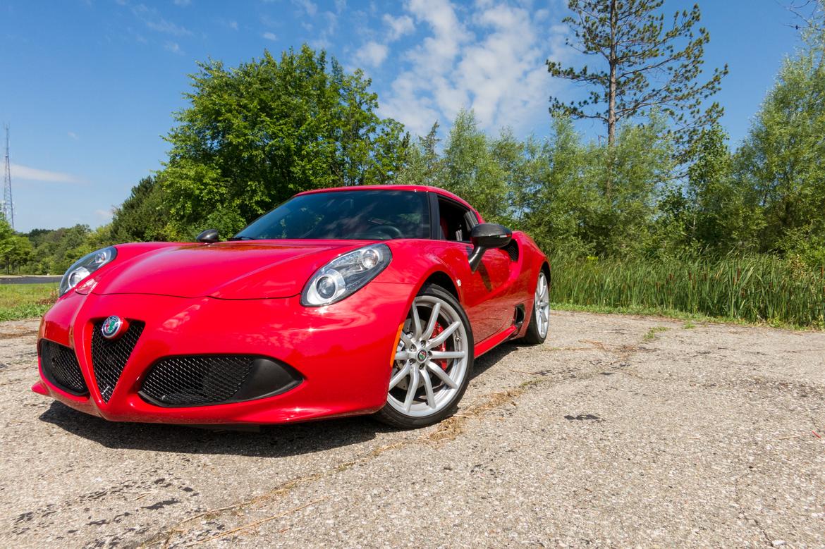 Cars.com - The Best Online Destination For Car Lovers - The Pink Velvet ...