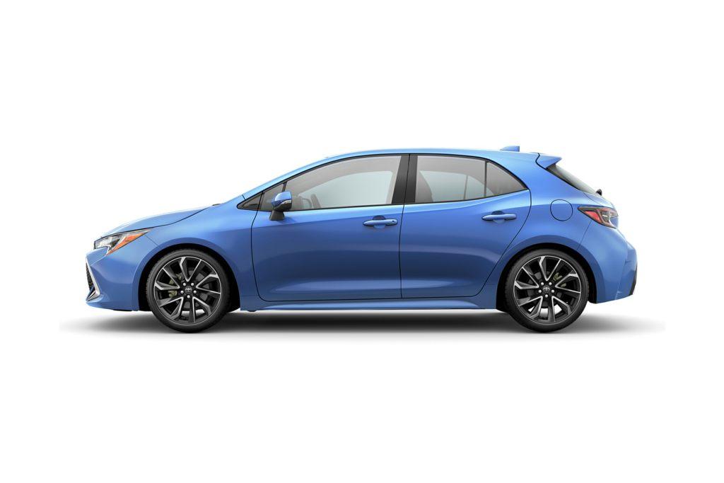 19_<a href=https://www.sharperedgeengines.com/used-toyota-engines>toyota</a>_corolla-hatchback_oem.jpg