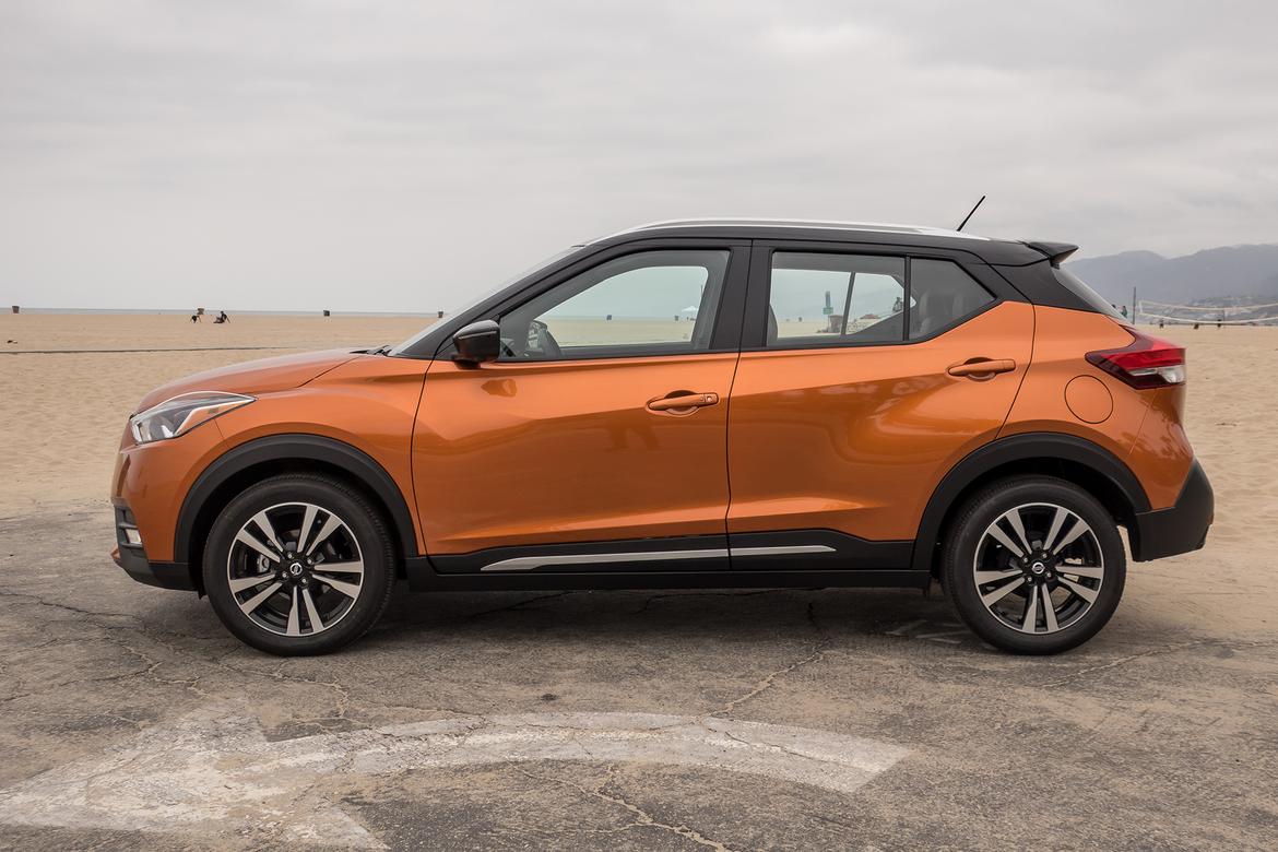 02-<a href=https://www.sharperedgeengines.com/used-nissan-engines>nissan</a>-kicks-2018-exterior--orange--profile.jpg