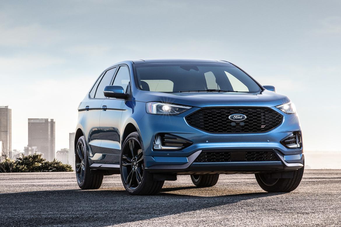 2019-Ford-Edge-ST-1.jpg