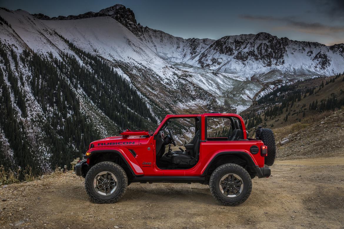 18Jeep_WranglerJL_03_MFR.jpg