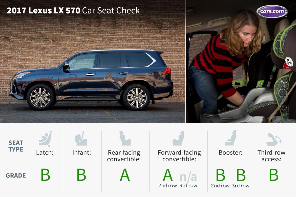 17Lexus_LX570_ES_CSC_Lead.jpg