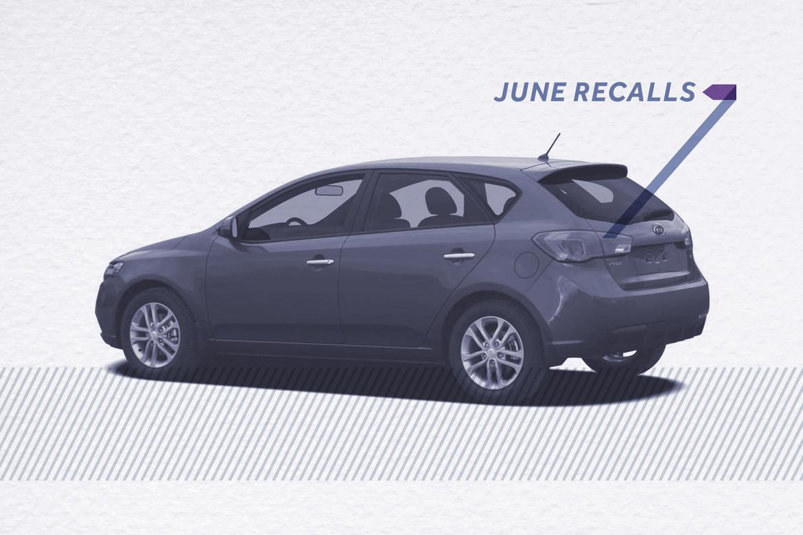 recall recap_june 18_pd.jpg