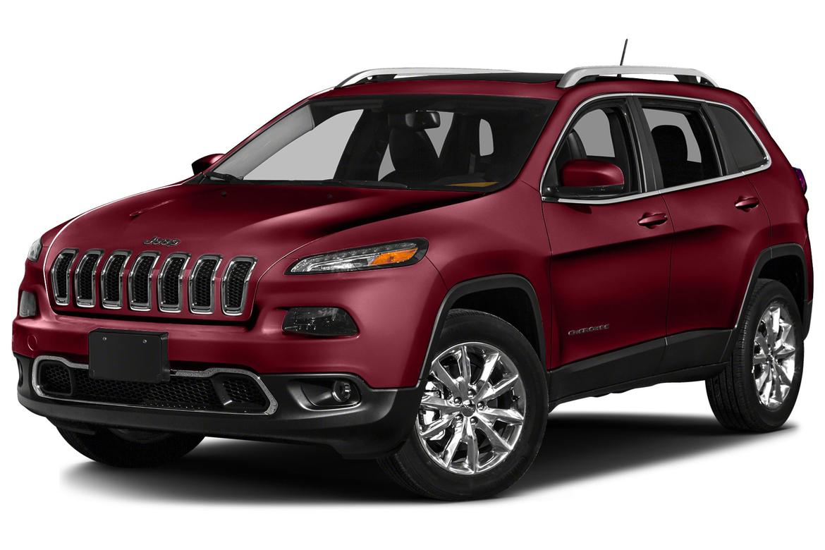 16_<a href=https://www.autopartmax.com/used-jeep-engines>jeep</a>_cherokee_recall.jpg