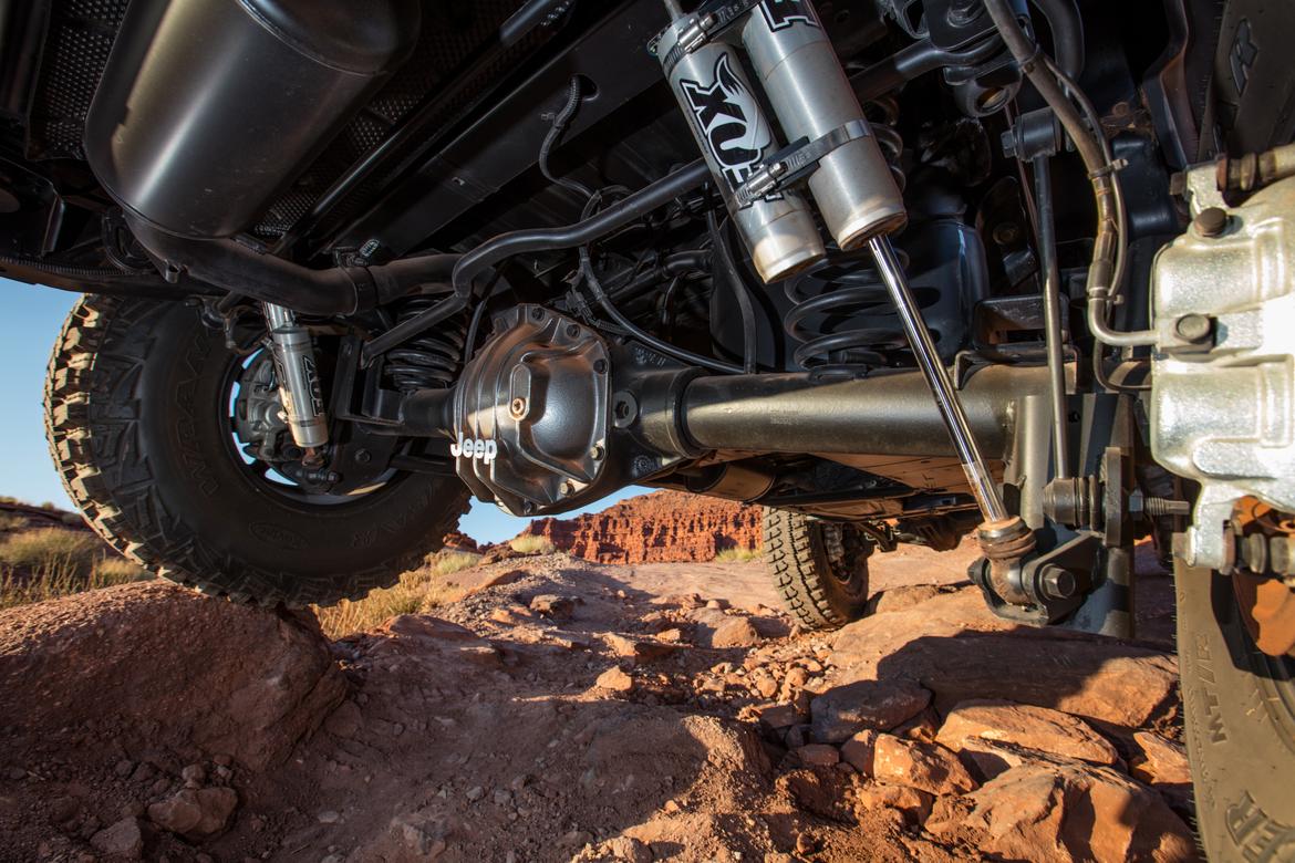 Jeep JK Luminator 017.jpg