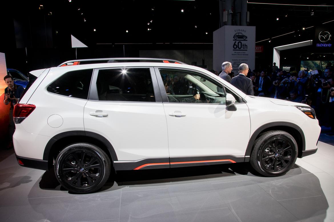 09-subaru-forester-2019-cl.jpg