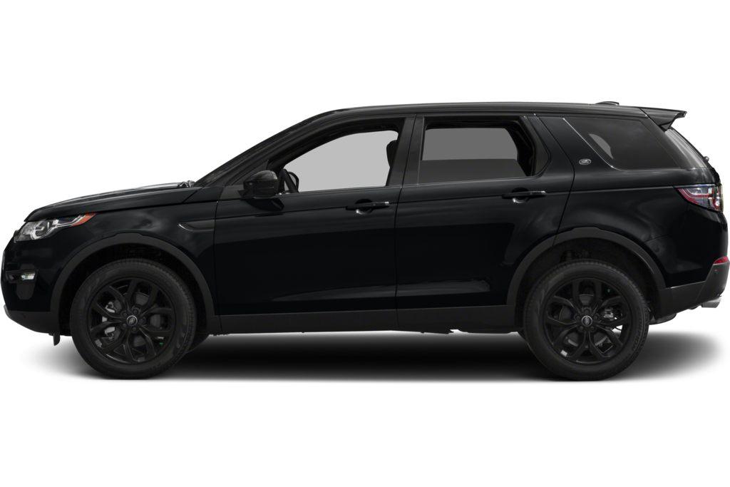 Recall Alert 2016 2017 Land Rover Range Sport Recall Alert 2016 2017 Land Rover Range Sport Discovery