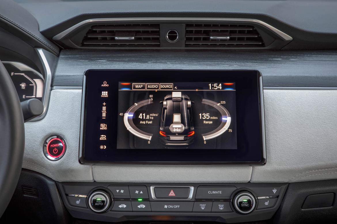 17Honda_ClarityFuelCell_OEM_02.jpg