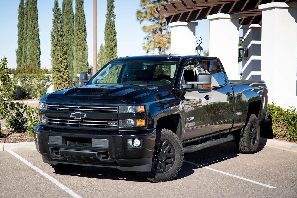 17<a href=https://www.sharperedgeengines.com/used-chevrolet-engines>chevrolet</a>_silverado-2500-diesel_so_ac_05.jpg