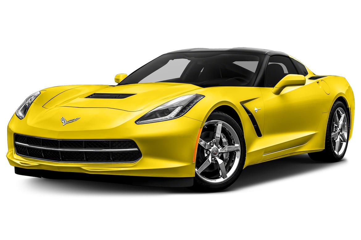17_Chevrolet_Corvette_Recall.jpg