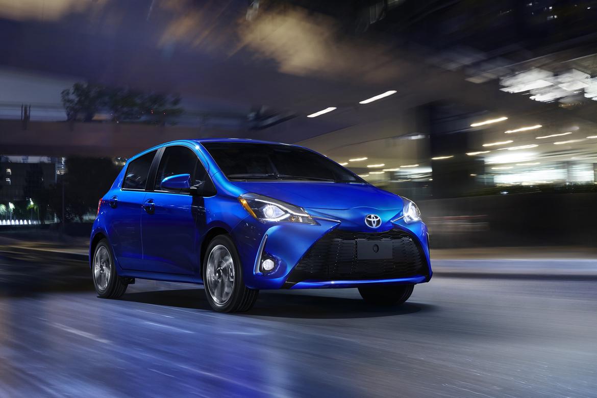 18Toyota_Yaris_OEM_01.jpg