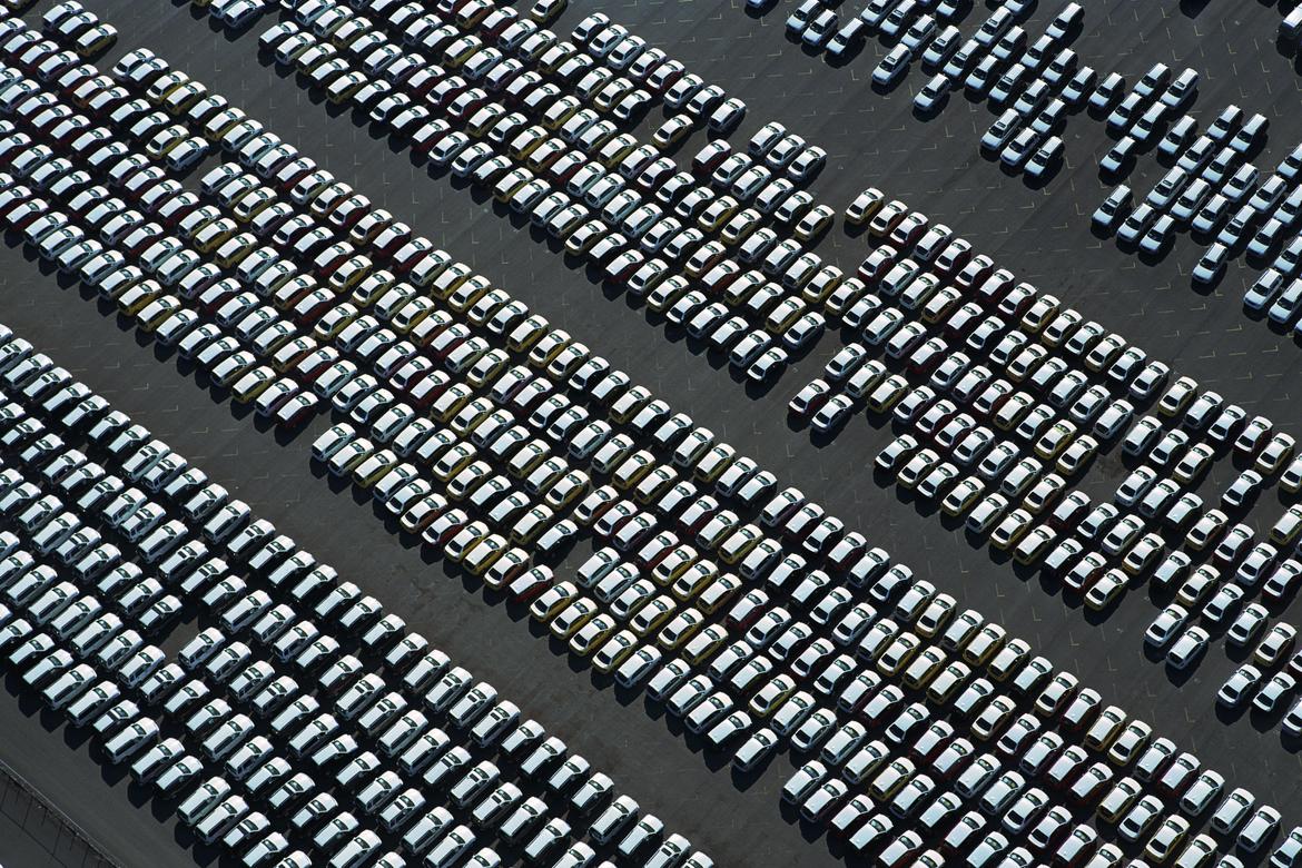 Fewer_Cars_Less_Driving.jpg