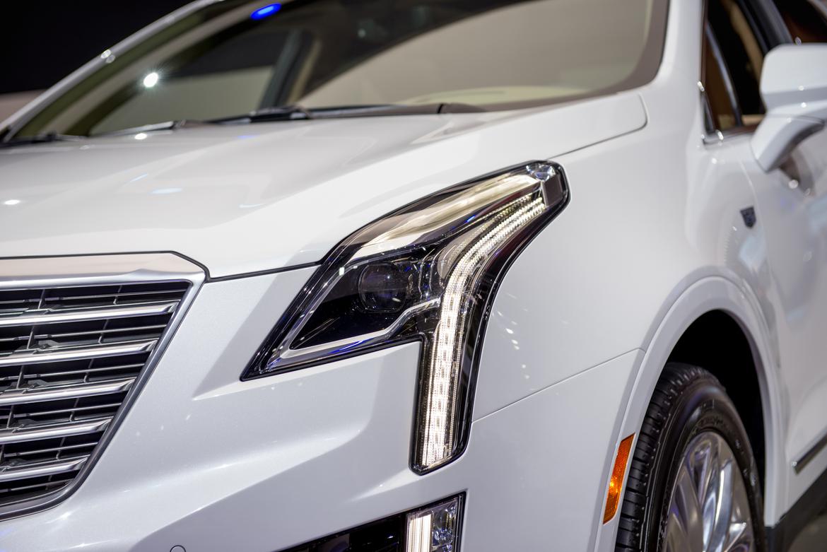 17Cadillac_XT5_AS_SP_05.jpg